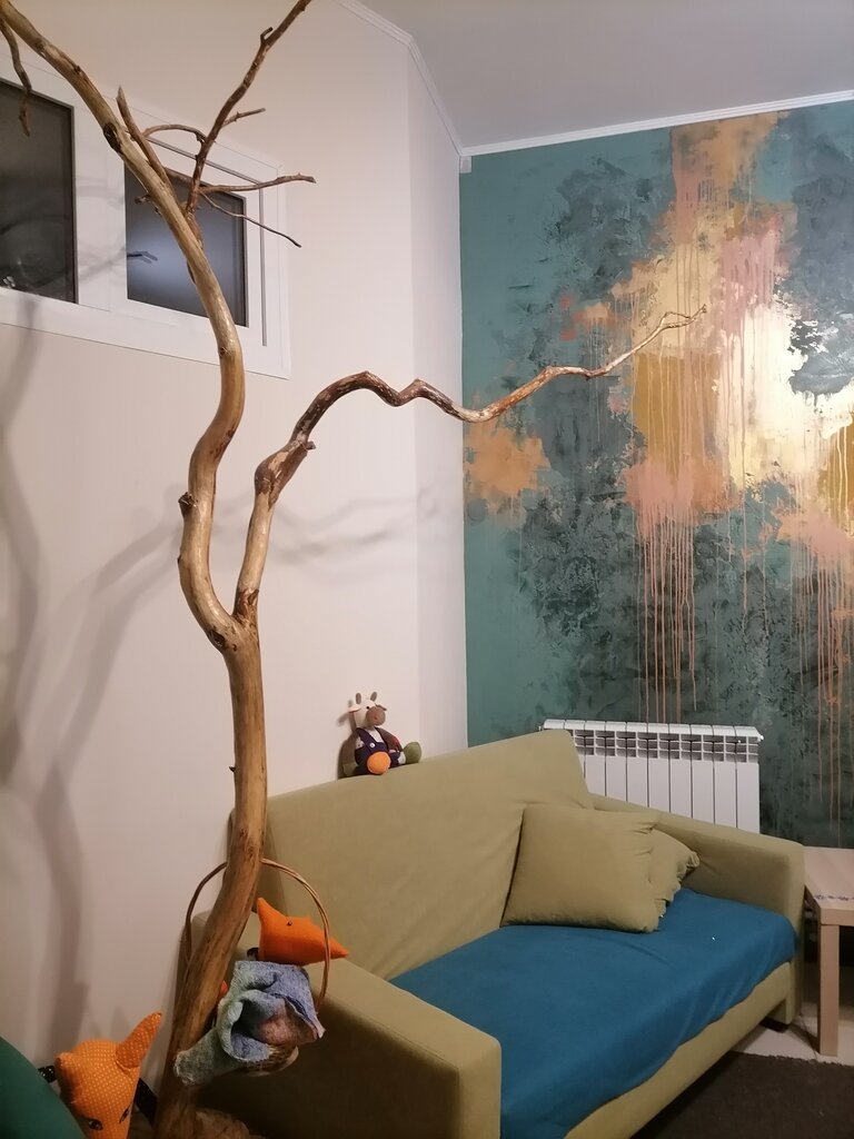 Alquiler de espacios para eventos culturales Рубиновая Гора, , foto