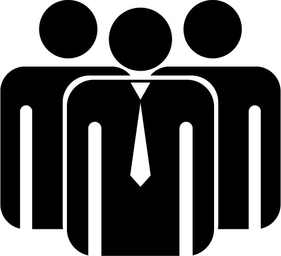 Mfo Group
