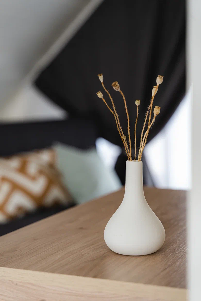 Фото The Dacha39