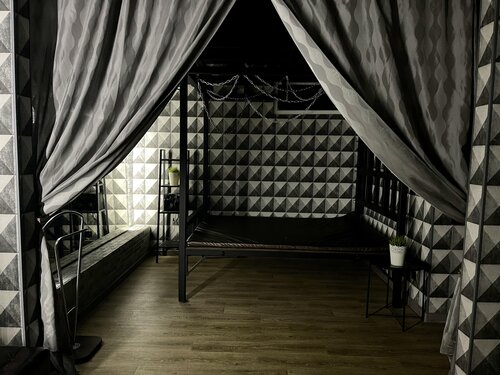 Трусики жоқ сексуалды қыздар