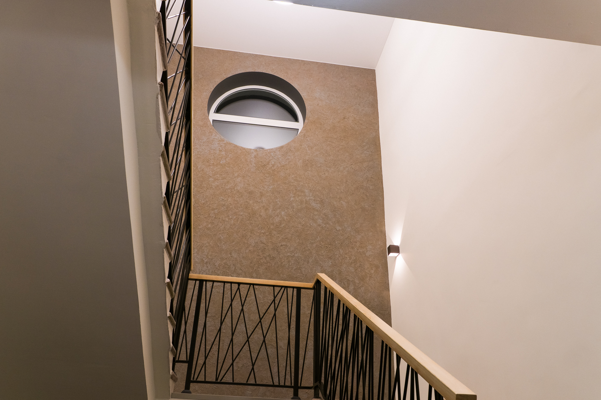 Фото Добрый