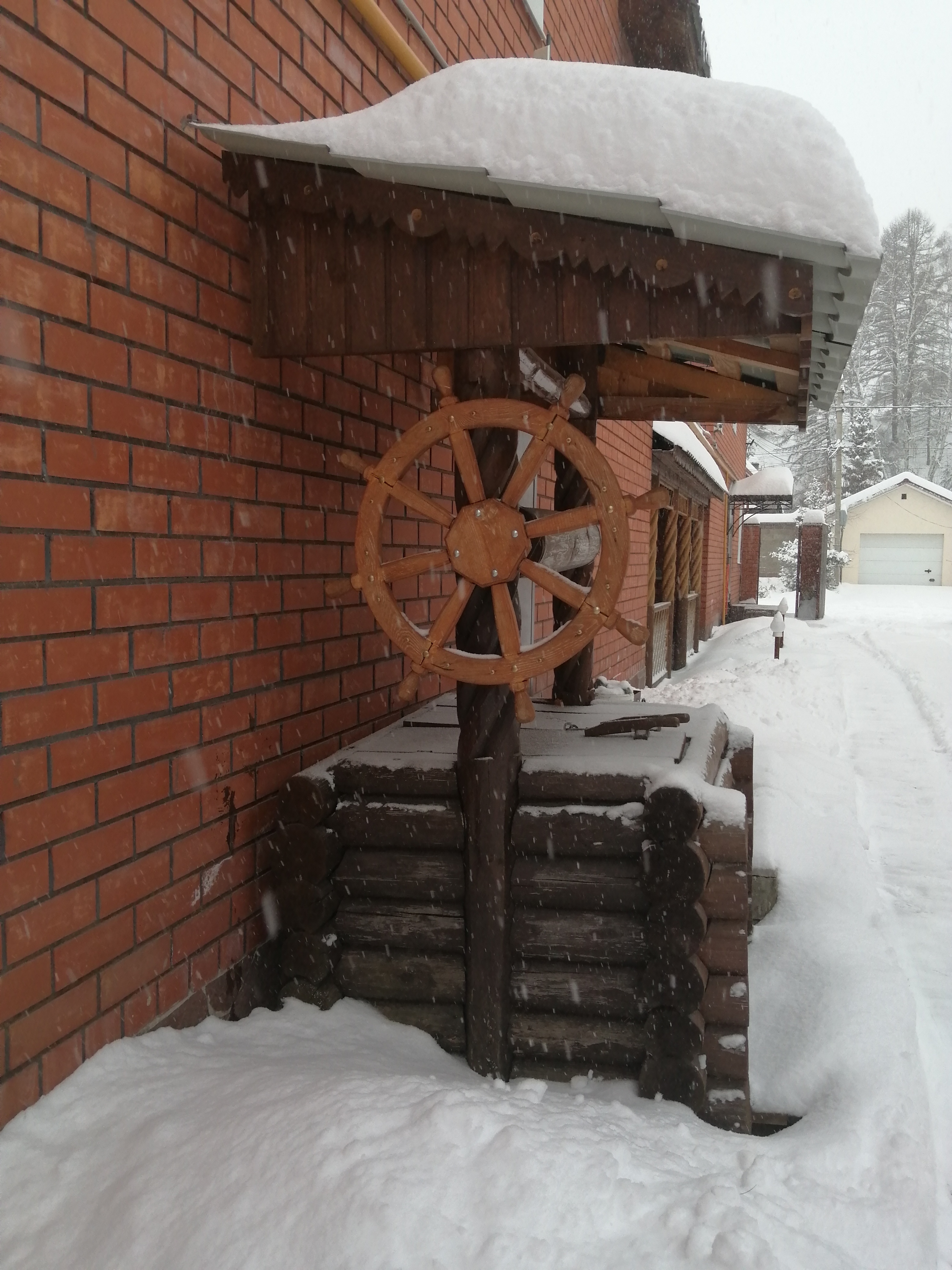 Фото Дарина