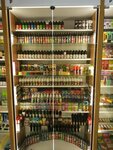 Partner (ulitsa Lenina, 91), tobacco and smoking accessories shop