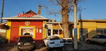Danar (ulitsa Dvodnenko, 11), food and lunch delivery
