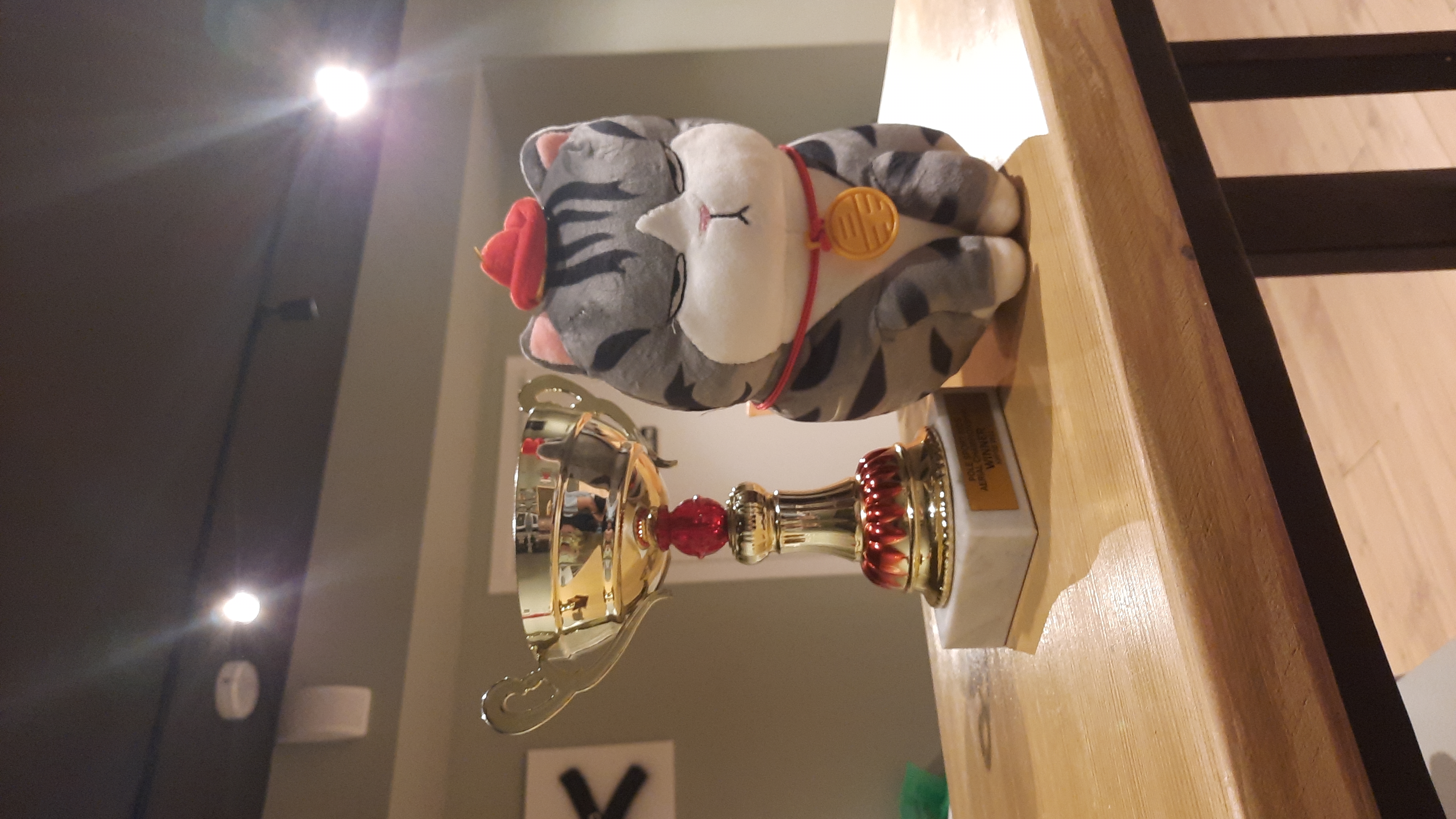 Фото Постоялый двор