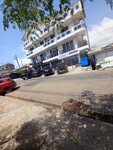 Xanadu World Company Ltd (Anumansa Street, 9), travel agency