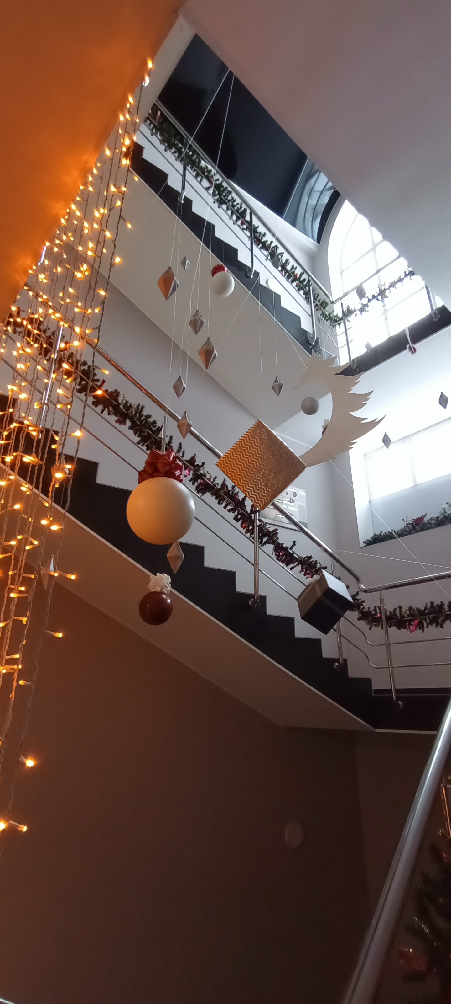 Фото Корона