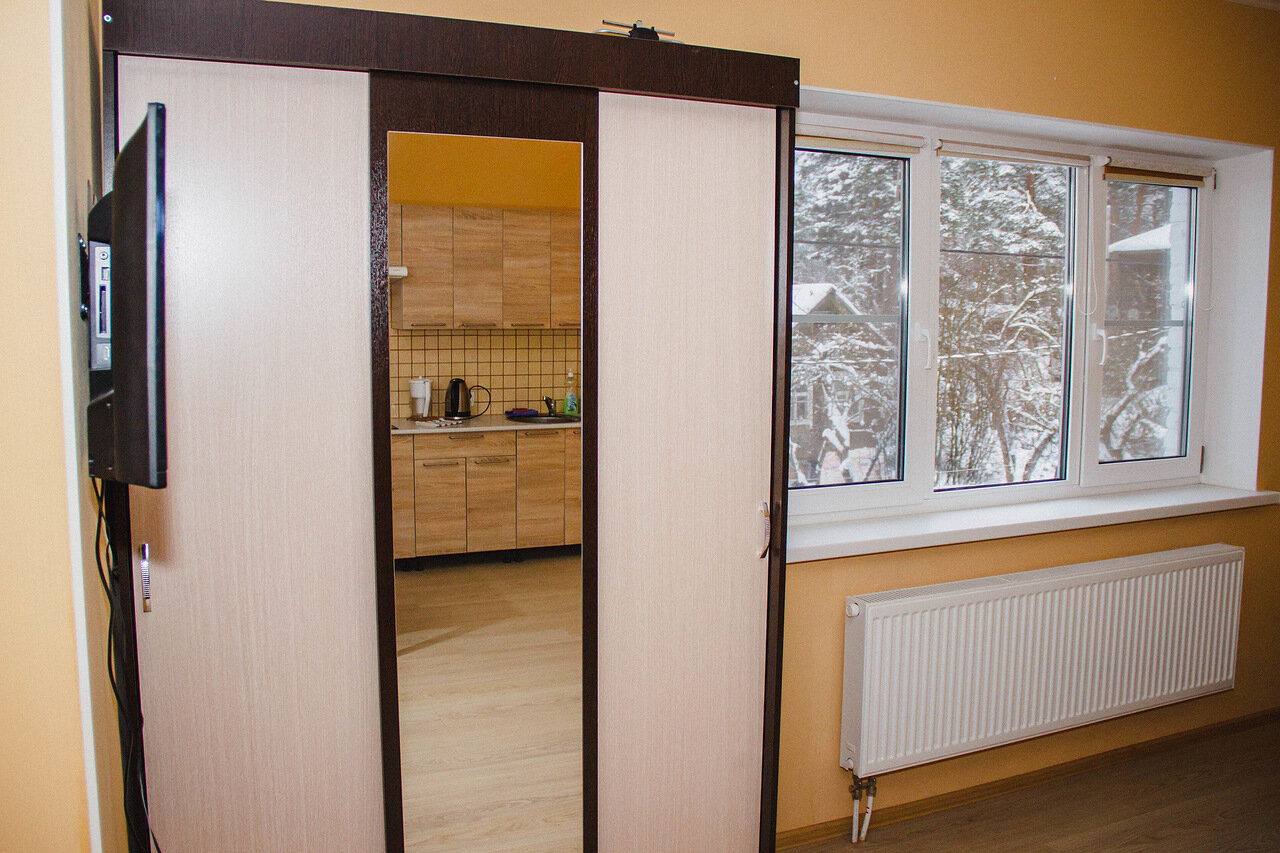 Фото МонрепоАпарт