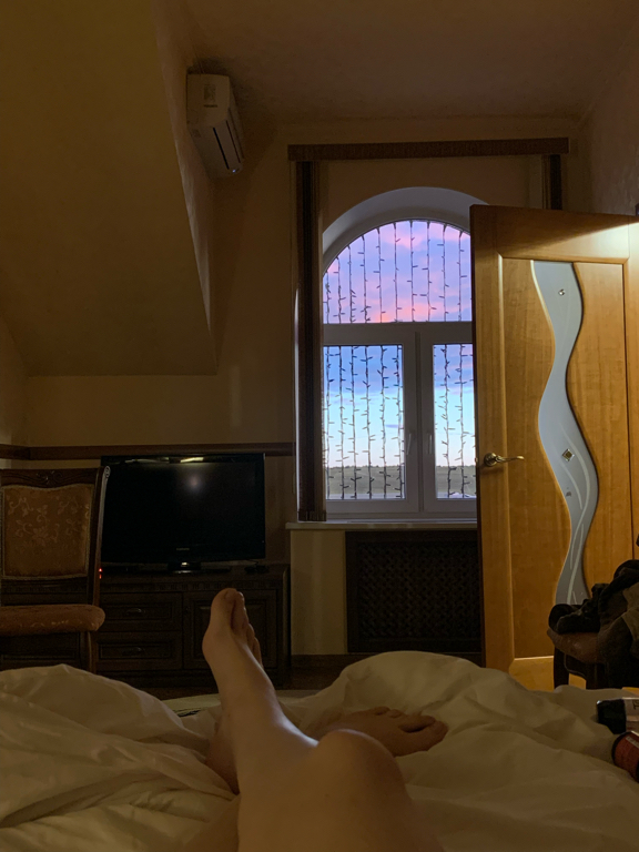 Фото Вулкан