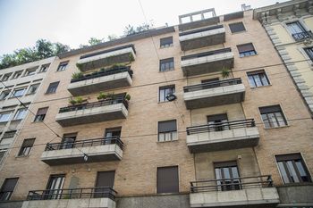 Фото BnButler - Broletto