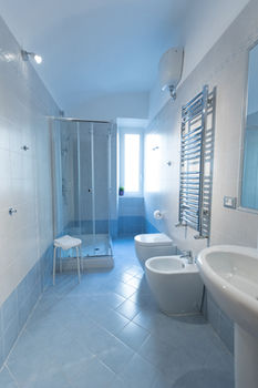 Фото Candia Green House 50