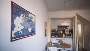 Фото Italianway - Cesare Da Sesto 20