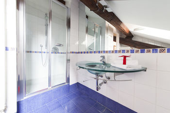 Фото At Home Heart of Milan - Manzoni