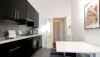 Фото Italianway Apartments - Vanvitelli