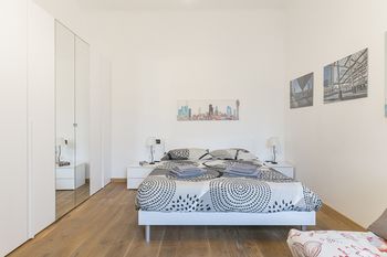 Фото NotaMi - Borsieri 29