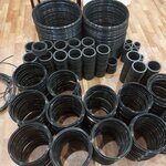 X7-oil LLC (Turgoyakskoye shosse, 11/63), rubber products