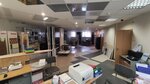 Priminteryer Plus (Charnyshewskaga Street, 5) ، بيع مواد البناء بالجملة