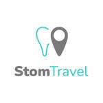 Stomtravel (Dzianisaŭskaja vulica, 5), dental clinic