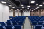 Profit Rooms (Samara, Moskovskoye Highway, 4к4), coworking