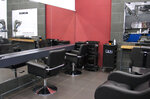 Expert (Schapova Street, 20), salón de belleza