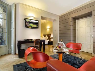 Фото Galleria Vik Milano