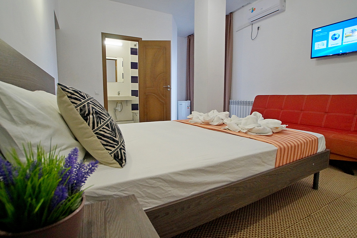 Фото Белое Солнце