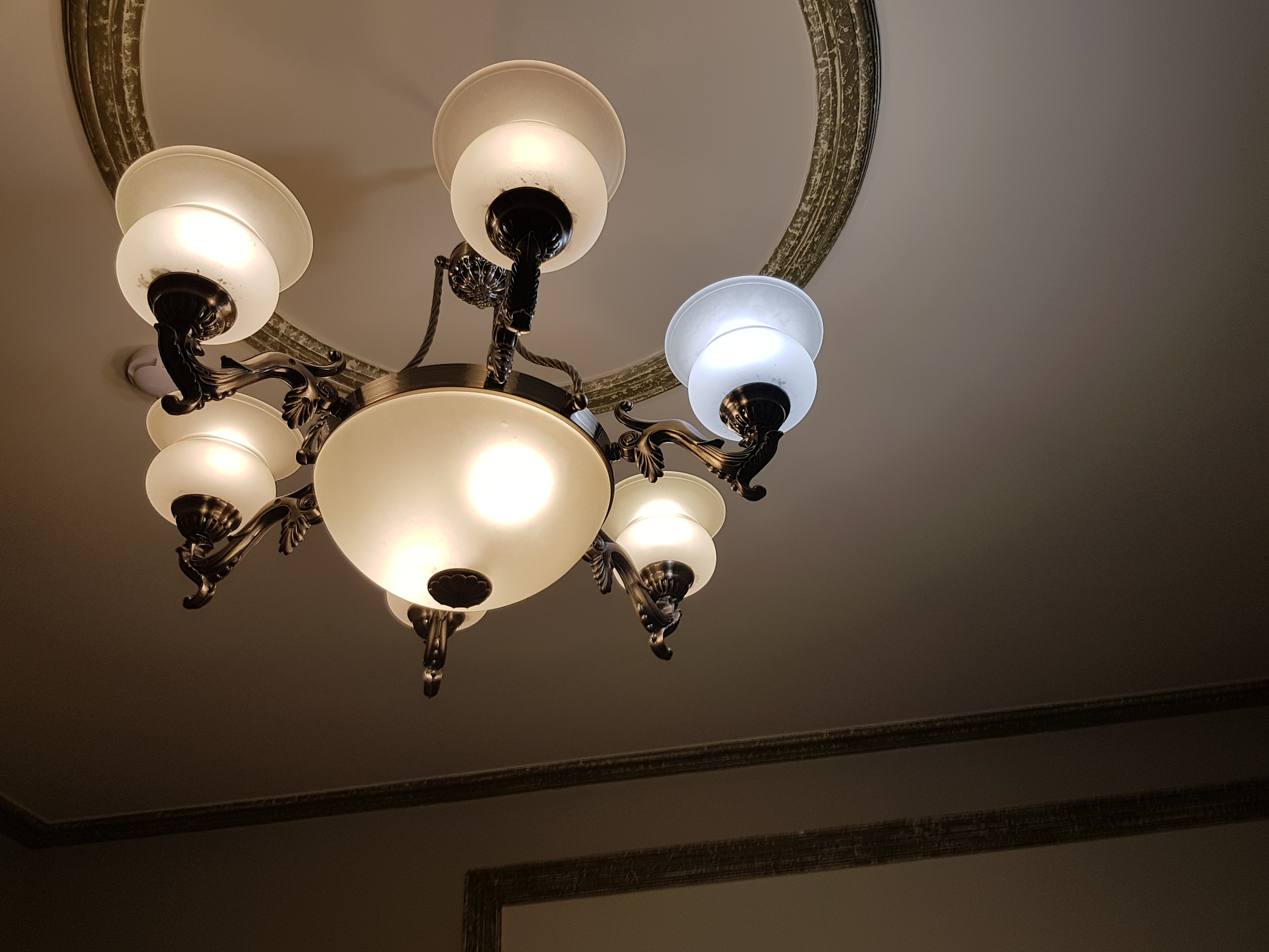 Фото Гостевой дом Княгини-Ухтомской