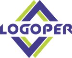 Logoper (Samarskaya Street, 1), container shipping