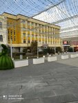 Безкредитофф (Dzerzhinskogo Street, 135) ، خدمات قانونية