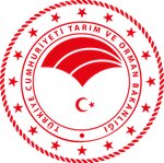 شعار