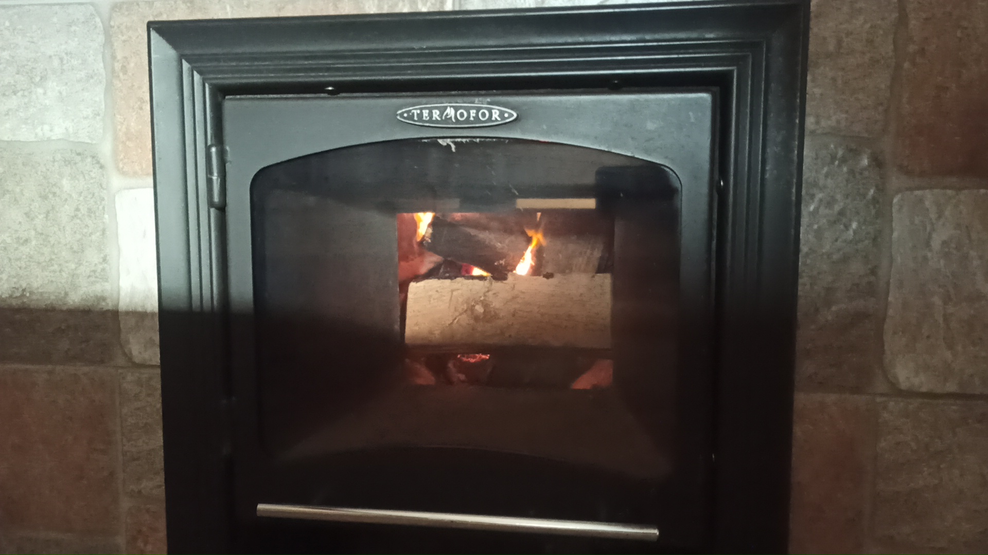 Фото Свояки