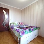 Квартиры Посуточно (Izmaylovsky Avenue, 71), alojamiento en alquiler diario