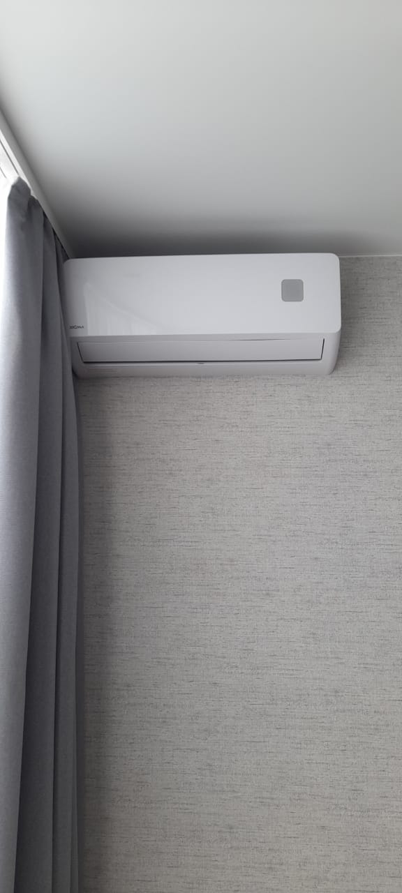 Фото Дом у Моря