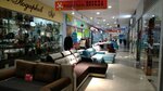 Победа (Yulius Fuchik Street, 90), upholstered furniture