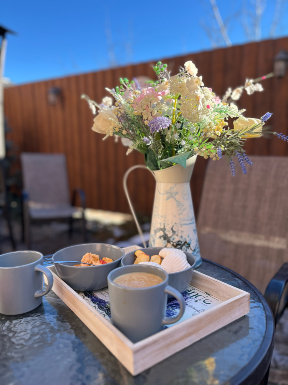 Фото Provence de Luxe