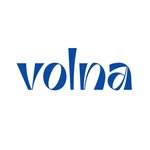 Volna Керамика (Октябрьский пер., 23), художественная мастерская в Москве