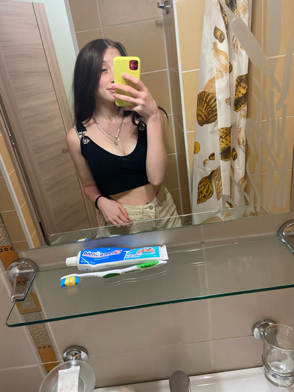 Фото Алейка