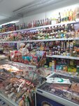 Персик (ulitsa Petrenko, 28), grocery