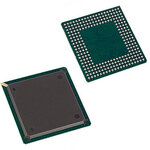 Iris Semiconductor (Muğla, Bodrum, Kıbrıs Şehitleri Cad., 208), electronic devices and components