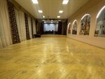 Elite (Tsyurupy Street, 14А), dance school