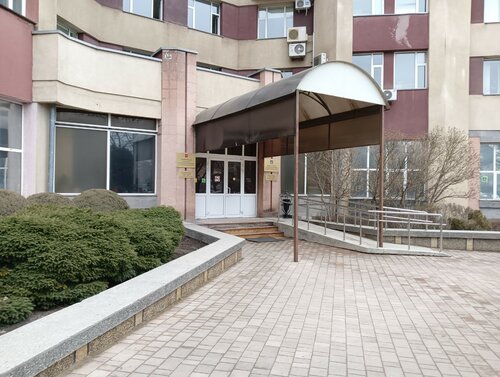 Министерства, ведомства, государственные службы Министерство здравоохранения, Ставрополь, фото