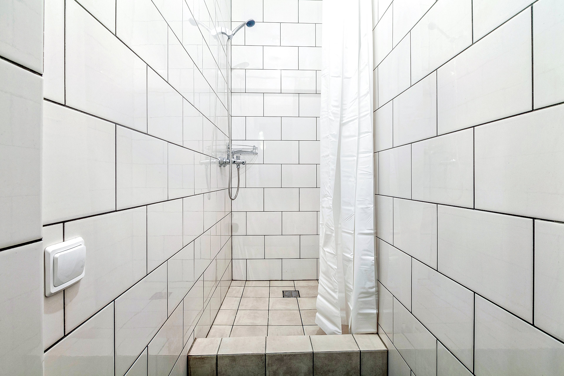 Фото Дом Барановского