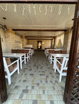 Веранда (Komsomolskaya ulitsa, 4), cafe