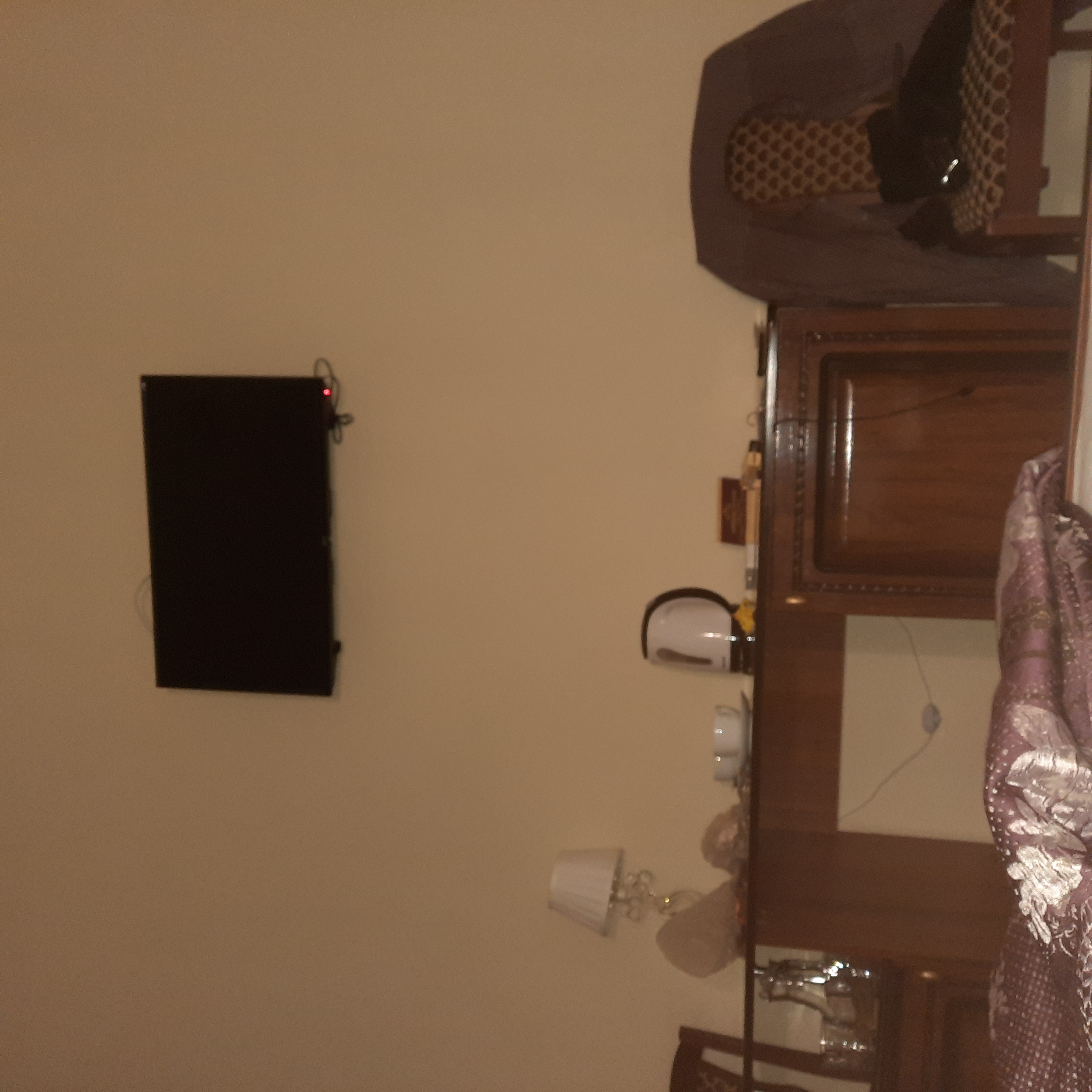 Фото Царский