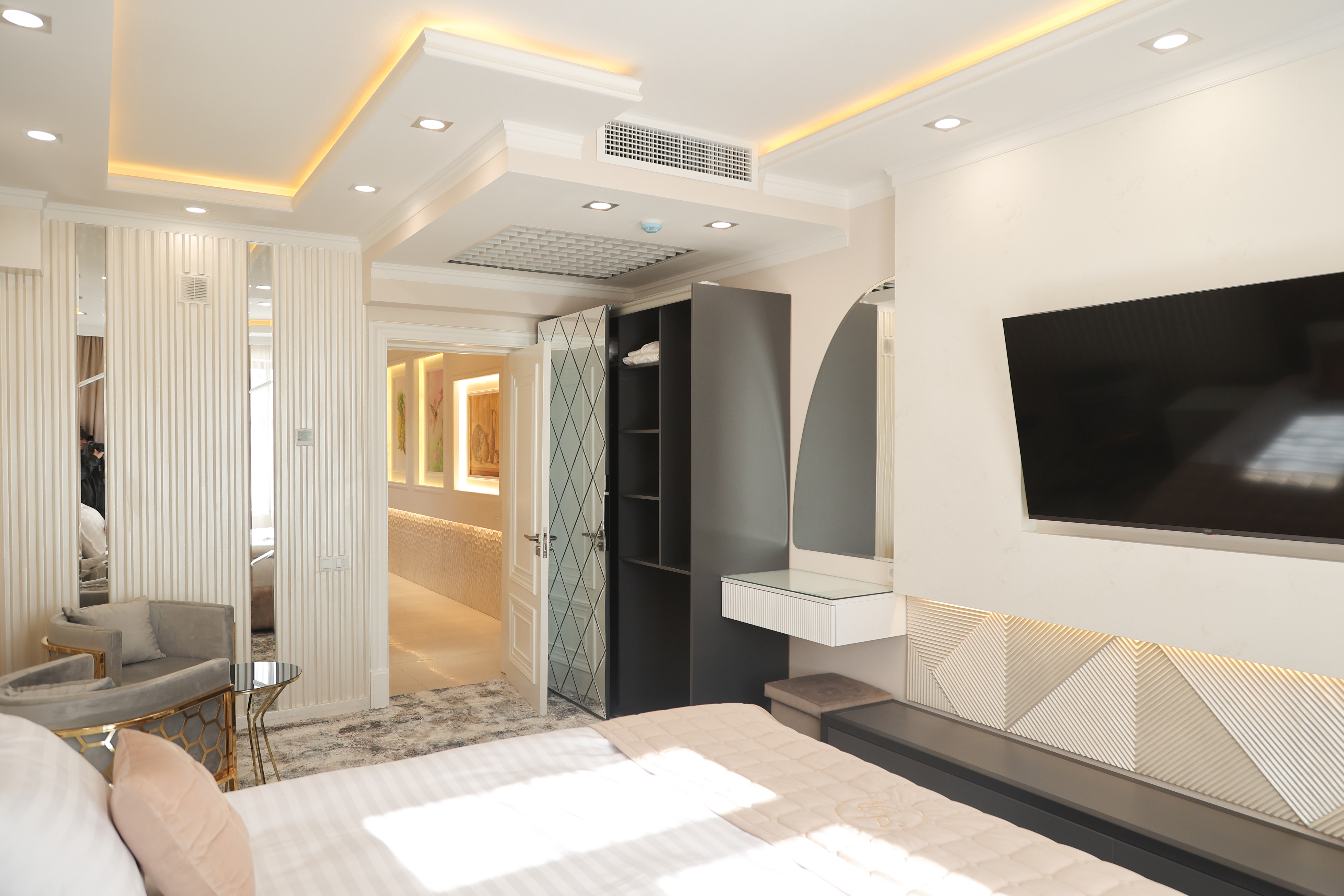 Фото Reikartz Amar