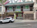 Lombard 24 (ulitsa Makarenko, 32Б), pawnshop