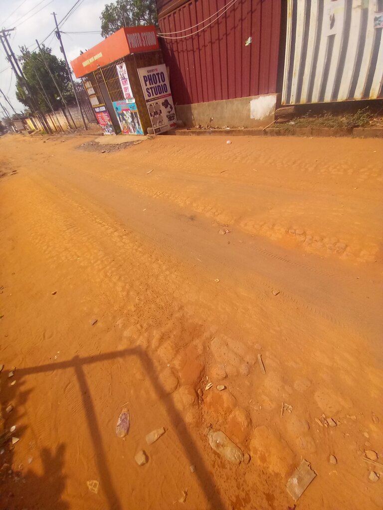 Photo studio Gidibyte media, Earth, photo