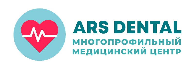 Арс-Дентал