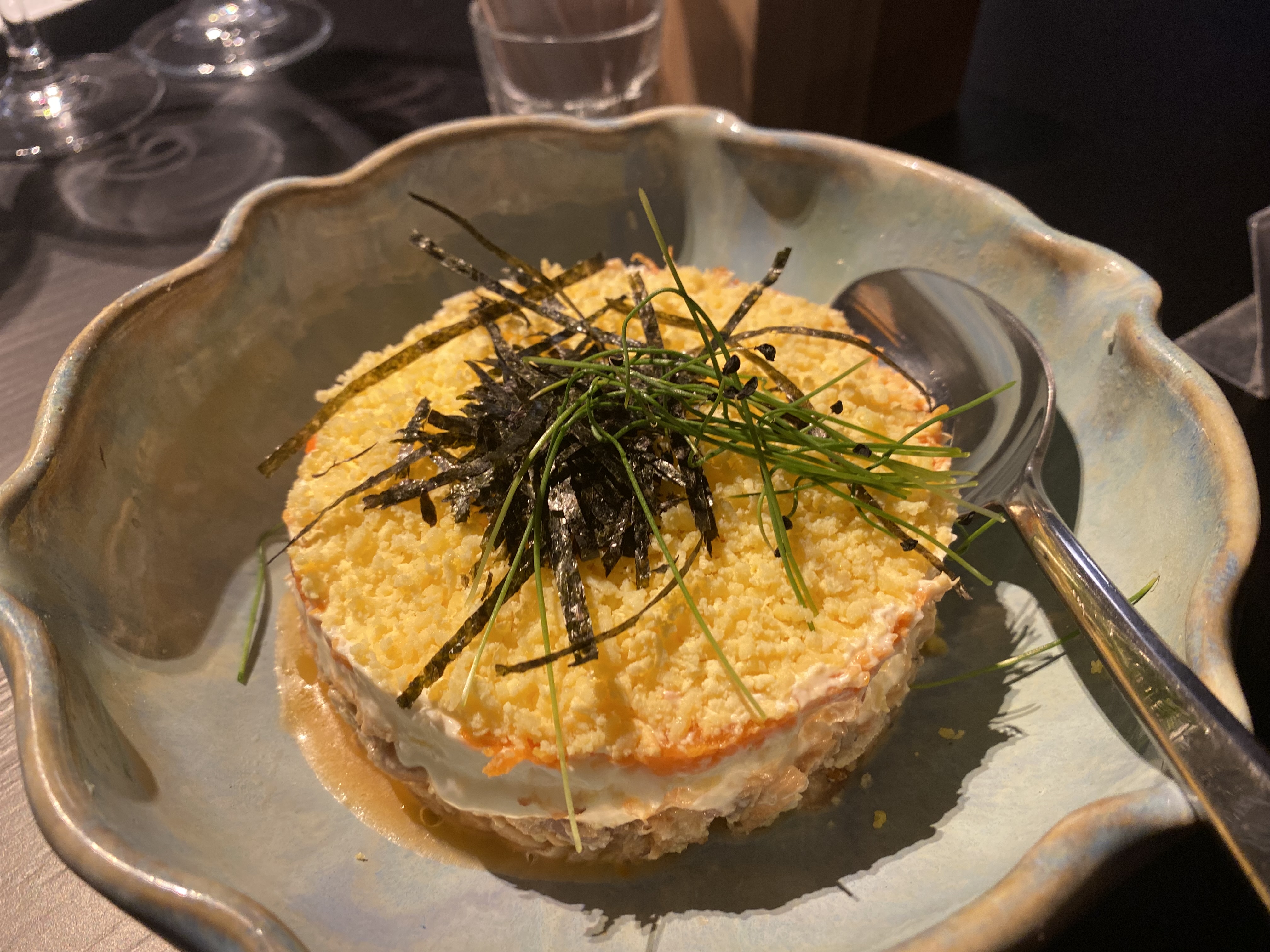 Фото Pierre Le Grand