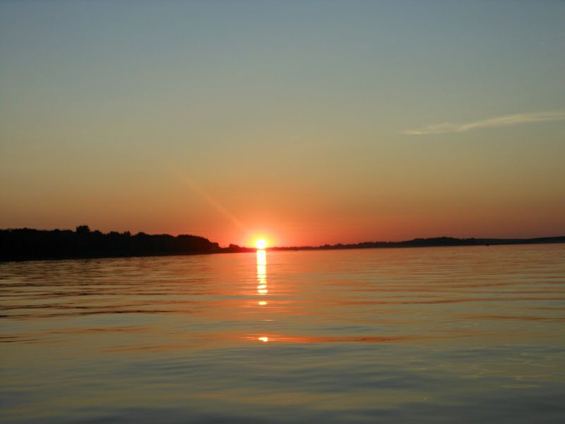 Фото База Звезда